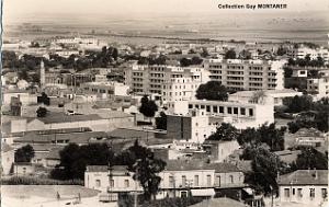 Sidi bel abbes 055- C Montaner_2